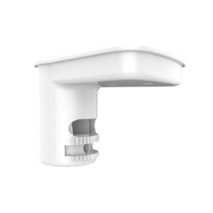 HIKVISION DS-PDB-IN-CEILINGBRACKET Soporte de Montaje en Techo para Sensores PIR Hikvision / Uso interior