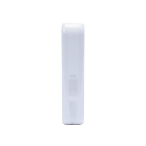 HIKVISION DS-PDC10AM-VG3 Sensor Cableado Slim Tipo Cortina / Exterior IP65 / Ángulo de Detección: 5°