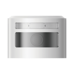 HIKVISION DS-PDCM15PF-IR (AX PRO) Cámara Exterior IP66
