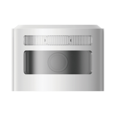 HIKVISION DS-PDCM15PF-IR (AX PRO) Cámara Exterior IP66 / IR 15mts / Exterior IP66 / Requiere DS-PDTT15AM-LM-WB