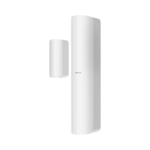 HIKVISION DS-PDMCK-EG2-WB(B) (AX PRO) Detector de Impacto + Magnético Inalámbrico