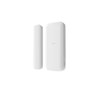 HIKVISION DS-PDMCS-EG2-WB(B) (AX PRO) Contacto Magnético Inalámbrico Slim