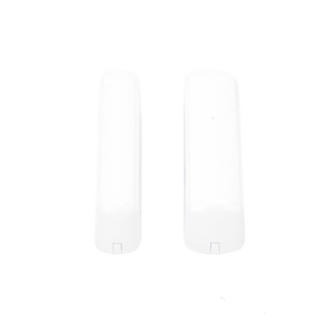 HIKVISION DS-PDMCX-E-WB (AX PRO) Contacto Magnético Inalámbrico para Exterior