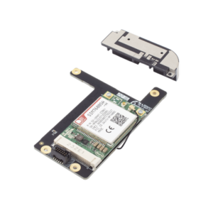 HIKVISION DS-PM2-S(AU) Comunicador 3G/4G