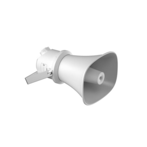 HIKVISION DSQAZ1307G1E(C) Bocina IP