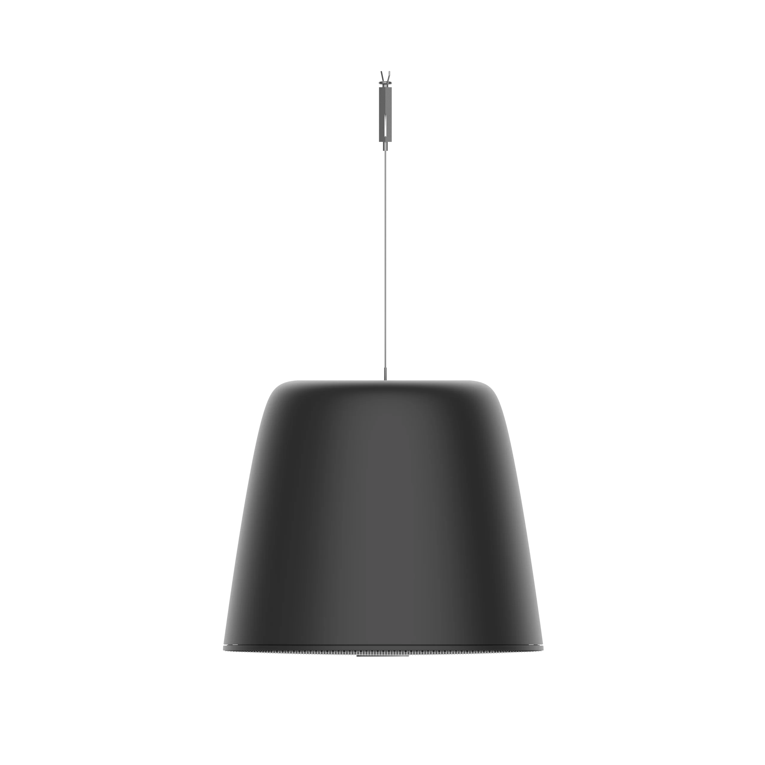 DSQAZ1530G1BEBLACK JFM Technology