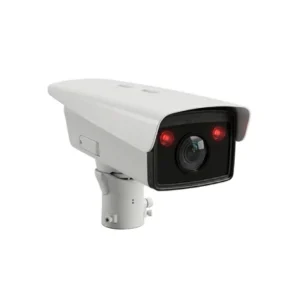 HIKVISION DSTCG405E(S) Cámara IP 4 Megapixel