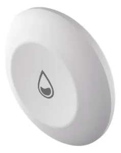 EZVIZ CST10C Detector de Fuga de Agua Inalámbrico