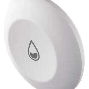 DNQNP670146MLU75956352182052024O JFM Technology
