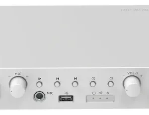DNQNP765165MLM80252620278112024O JFM Technology