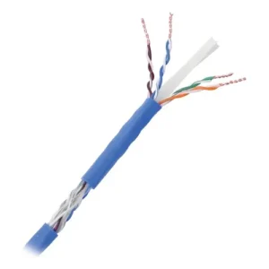 DQNP669181MLU77796412696072024O JFM Technology