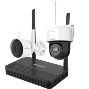 Dome JFM Technology