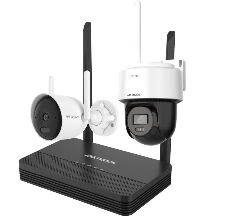 Dome JFM Technology