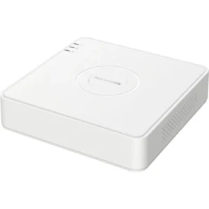 HIKVISION IDS7104HQHIM1/S(E) DVR 2 Megapixel