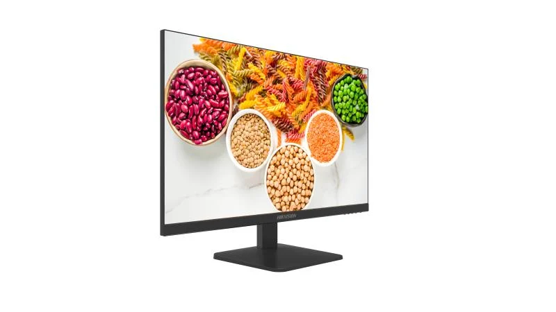 E5B7A6E8A786E59BBEDSD5027F21P210 JFM Technology