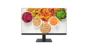 HIKVISION DS-D5027F2-1P2 Monitor LED Full HD (1080p) de 27"