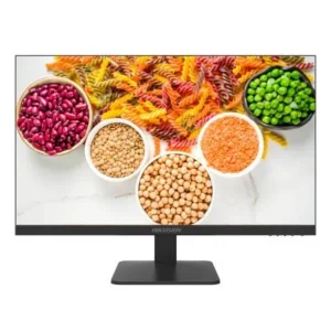 E6ADA3E8A786E59BBEDSD5027F21P21 JFM Technology
