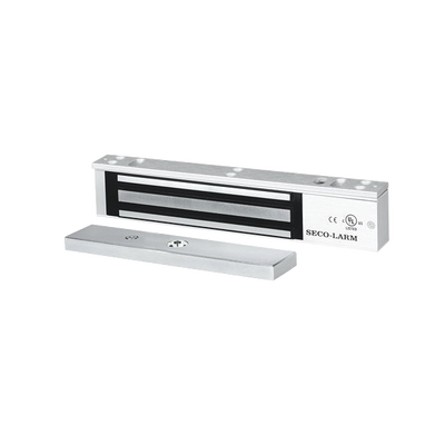 JFM Technology Enforcer secolarm e941sa600pq electroimán de 600 lb