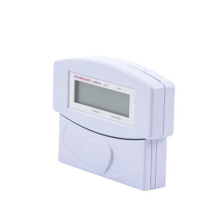 EA20012AD1p JFM Technology