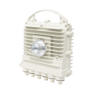 SIKLU EH-1200FX-ODU-H-EXT Siklu EtherHaul-1200FX 1 Gigabit Full Duplex 70/80GHz Banda-E