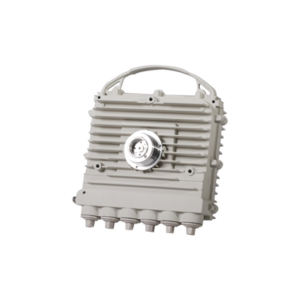 SIKLU EH-2500FX-ODU-L-EXT Siklu EtherHaul-2500FX 1 a 2 Gigabit Full Duplex 70/80GHz Banda-E