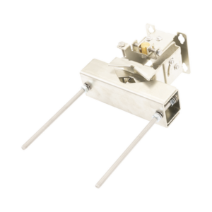 SIKLU EH-MK-1FT Kit de montaje etherhaul para antena de 1 FT