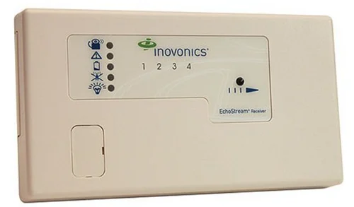 EN4204R983591723744057 JFM Technology