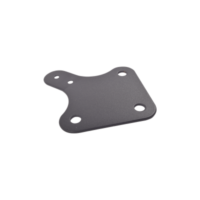 EPCOM EPSA4 Soporte Adicional para Incrementar el Tamaño de Monitores / Compatible con EPS710ED y EPS710FW / Acero / Incrementa de 37" a 42"