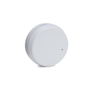 HONEYWELL HOME RESIDEO FG1625-R Sensor de Ruptura de Cristal para Techo