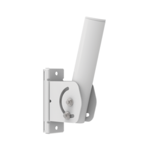 MIMOSA NETWORKS FLEXIMOUNT-XL Montaje universal flexible para tubo o poste, compatible con cualquier equipo