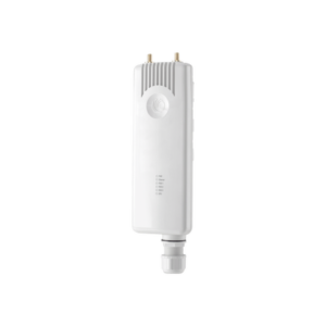 CAMBIUM NETWORKS FORCE300-CSM Suscriptor conectorizado Force 300 CSM de alta potencia con sistema para mitigar interferencia, 4.9-6.1 GHz, +500 Mbps (C050910C121A)