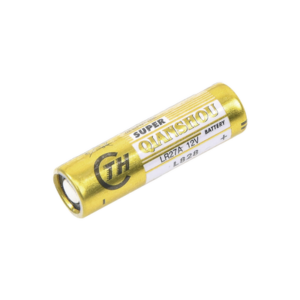 ACCESSPRO FPD009 Batería de Litio para PROT400