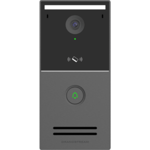 GRANDSTREAM GDS3727 Videoportero IP Inteligente GDS3727