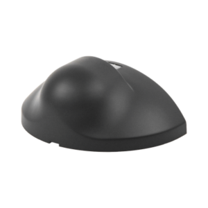 ACCESSPRO GMR101 Sensor de movimiento de Microondas para puertas automáticas, uso como botón de salida, deteccion de movimiento/ IP55 / Rango de deteccion de 4 mts.