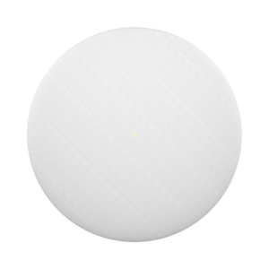 GRANDSTREAM GSC-3510 Resistente altavoz bluetooth con micrófono para soluciones de intercomunicación SIP