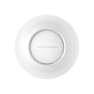 GRANDSTREAM GWN-7630 Punto de acceso Wi-Fi 802.11 ac 2.33 Gbps, Wave-2, MU-MIMO 4x4:4 con administración desde la nube gratuita o stand-alone.