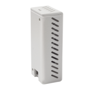 WINLAND ELECTRONICS HAIII-PLUS Sensor de Humedad para EA200-12, EA40012 y EA800ip