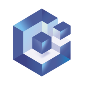 HIKVISION HCC-ACTA/1DOOR/1Y LICENCIA ANUAL HIKCENTRALCONNECT / CONTROL ACCESO Y ASISTENCIA / 1 DISPOSITIVO POR 1 AÑO