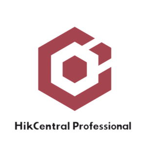 HIKVISION HC-P-AS-M Hik-Central Professional / Licencia Añade Modulo para Sistemas de Alarma Hikvision (HikCentral-P-AlarmSystem-Module)