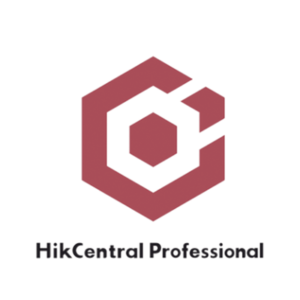 HIKVISION HIKCENTRALPANPR1CH HIKCENTRAL PROFESSIONAL LICENSE/EXPANSION OF LPR CAMERAS/REQUIRES VIDEO SURVEILLANCE BASE/INCLUDES FUNCTIONS 1 ANPR CAMERA .