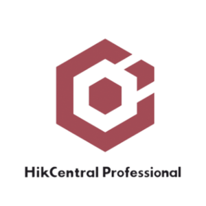 HIKVISION HIKCENTRALPINDOORSTATION1UNIT HikCentral Professional / Licencia Añade 1 IndoorStarion adicional de VideoIntercom (HikCentral-P-IndoorStation-1Unit)