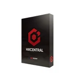HIKCENTRALPVISITORMODULEg JFM Technology