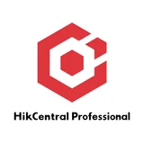 HIKCENTRALPVSS1CHLPRIT30g JFM Technology