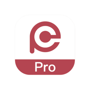 HIKVISION HKPRO-CS30-1A Licencia Anual Hik-ProConnect / Grabación en la Nube 30 Días de Retención Sobre Escribibles por 1 Año para 1 Cámara