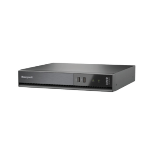 HONEYWELL HN35320400 NVR 8 Megapixel (4K) / 32 Canales / H.265 / ONVIF / NDAA / Soporta IA / Serie 35 / Audio y Alarmas I/O / Honeywell Security