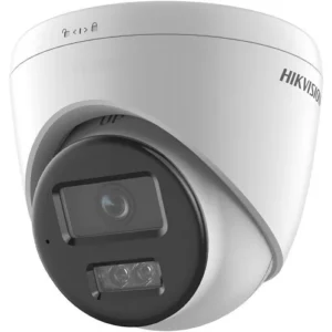 HIKVISION DS2CD1343G2LIU Turret IP 4 Megapixel