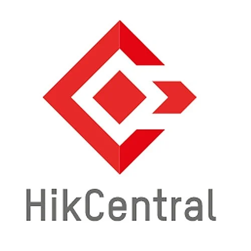 HXCMSHIKC1 JFM Technology