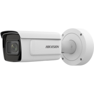 HIKVISION IDS-2CD7A46G0/H-IZHSY Camara Bala IP 4MP