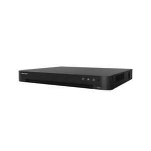 HIKVISION IDS-7208HTHI-M2/S(C)/4A+8/4ALM (ACUSENSE