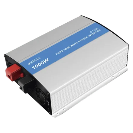 IP100011p JFM Technology
